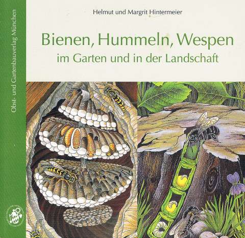 Hintermeier